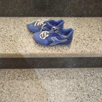 فروش کفش فوتبالی