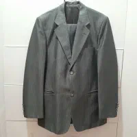 کت شلوار نو نو