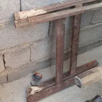 فوتبال دستی