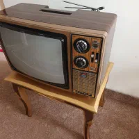 تلویزیون کلکسیونی