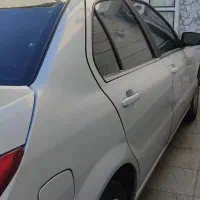 دنا معمولی تیپ ۱، مدل ۱۳۹۹|خودرو سواری و وانت|تبریز, |دیوار