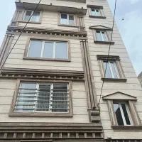 اپارتمان یکخوابه