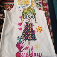 لباس دسته دوم  در حد نو ولباس اصلا استفاده نشده