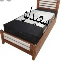 تخت وتشک کیمیا