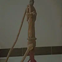 قلیون