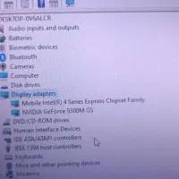 لپ تاپ سونی|رایانه همراه|نورآباد, |دیوار