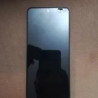 شیائومی Redmi Note 11 Pro با حافظهٔ ۱۲۸ گیگابایت|موبایل|تهران, تهرانپارس غربی|دیوار