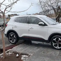 ایکس۵۵ پرو ۱۴۰۲