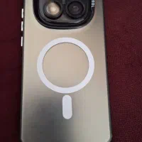 512 گیگnote 14 pro|موبایل|کرمانشاه, |دیوار