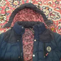 باقیمت خیلی خوب