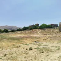 زمین مسکونی|فروش زمین و ملک کلنگی|همایجان, |دیوار