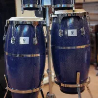 تومبا دو لنگه اسلپ