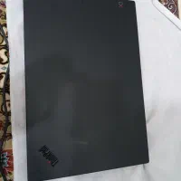 لبتاپ لنوو thinkpad|رایانه همراه|مشهد, پنجتن|دیوار