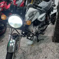 طرح باکسر هانی ۲۰۰ سی سی