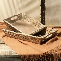 آموزشی
