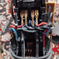 تعمیرات انواع لوازم خانگی|خدمات پیشه و مهارت|نرماشیر, |دیوار