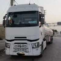 رنو تی