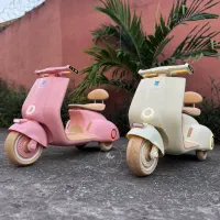 مرکز پخش موتور ماشین شارژی تاکستان اقساط 6 ماه