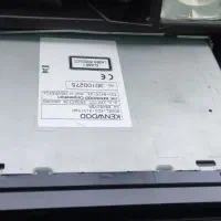 ضبط قلیان|صوتی و تصویری|نقده, |دیوار