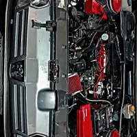 پژو 405 88|خودرو سواری و وانت|بیرجند, |دیوار