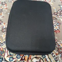 دوربین عکاسی|دوربین عکاسی و فیلم‌برداری|مراغه, |دیوار
