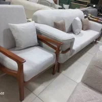 به روزترین مینی مال