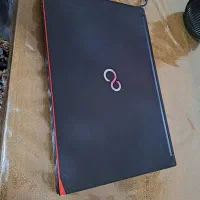 لب تاب فوجیتسو