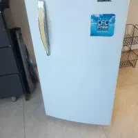 یخچال ۵ فوت