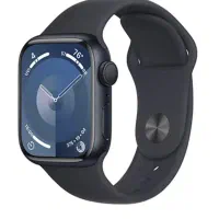 فروش اپل واچ سری9