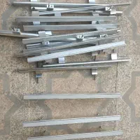 دستگیره کابینت یا کمد