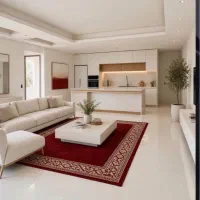95-متر-مصطفی-خمینی-محدوده-زرافشان-باغ-فیض