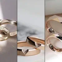 وام ازدواج شمارو به بهترین قیمت خریدارم