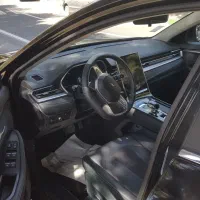 KMC j7 1403 Auto|خودرو سواری و وانت|تهران, شهرک محلاتی|دیوار