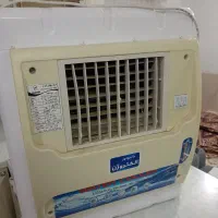 فروش کولر
