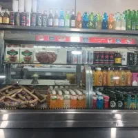 استخدام جهت کار در بوفه