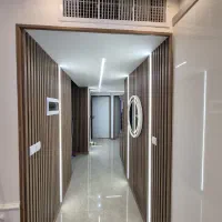 آپارتمان-دوخواب-تجهیز-لوکس