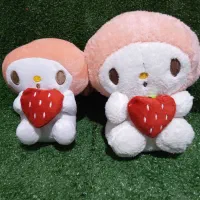 عروسک‌|اسباب‌‌بازی|گرمخان, |دیوار