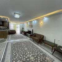 نقدینگی۷۰۰میلیون/ ۱۰۵متر / شخصی ساز/ سندتک برگ|فروش آپارتمان|هشتگرد, فاز ۲ مهستان|دیوار