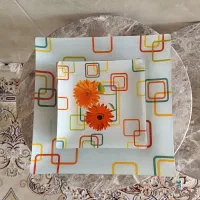 دیس میوه خوری