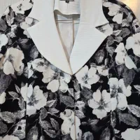 مانتو کتی|لباس|مشهد, کشف|دیوار