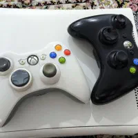 ایکس باکس ۳۶۰