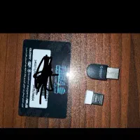 مادربورد b760m.k ddr4