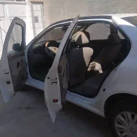 سمندLXEF7 مدل 97|خودرو سواری و وانت|ایذه, |دیوار