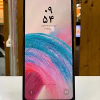 A33 5g|موبایل|صومعهسرا, |دیوار
