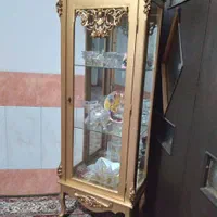 میز تلوزیون