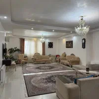 151-متری-سه-خواب-سند-دار-توشیبا-فرشته