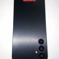 سامسونگ a14 ۴-۶۴|موبایل|کرمانشاه, |دیوار