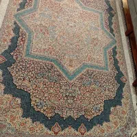 ۳تخته فرش ۶متری