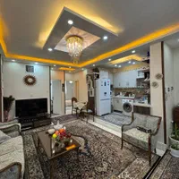 90متر 2خواب فاز2 فول بازسازی -کد۱۵۵- عرفان رحیمی|فروش آپارتمان|پردیس, فاز ۲|دیوار
