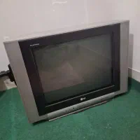 فروش تلویزیون